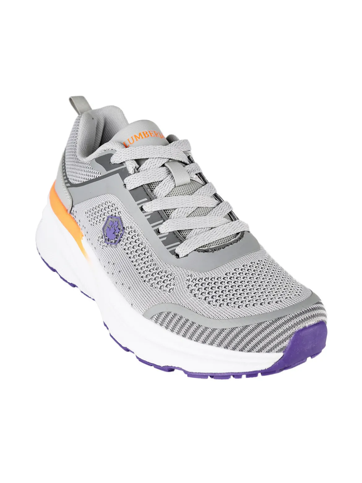 Lumberjack MARKLE Scarpe donna sportive