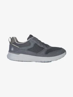 Lumberjack NEIL Sneakers casual da uomo