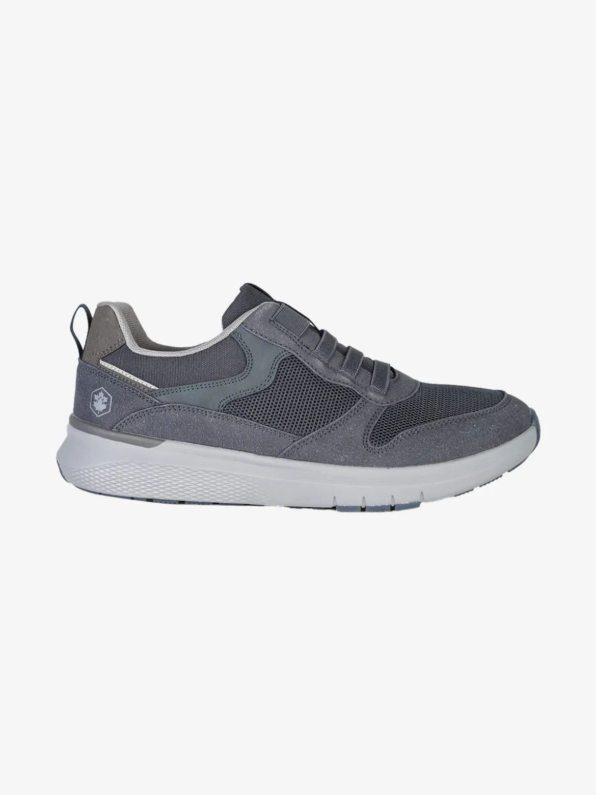 Lumberjack NEIL Sneakers casual da uomo