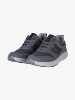 Lumberjack NEIL Sneakers casual da uomo