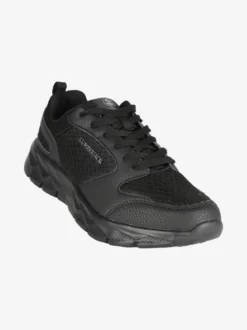 Lumberjack RAM Sneakers sportive uomo