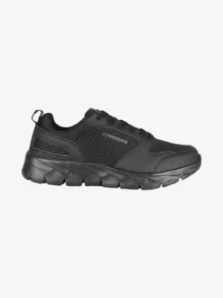 Lumberjack RAM Sneakers sportive uomo