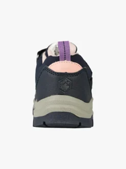 Lumberjack SPARTAN Sneakers da bambina