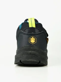 Lumberjack SPARTAN sneakers da bambino