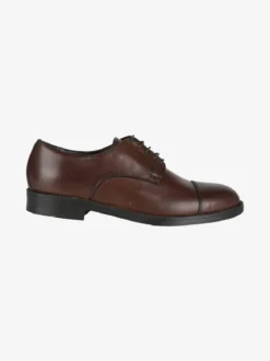 Made In Italy Scarpe classiche in pelle uomo