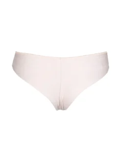 Magic Dream Brasiliana donna in bamboo