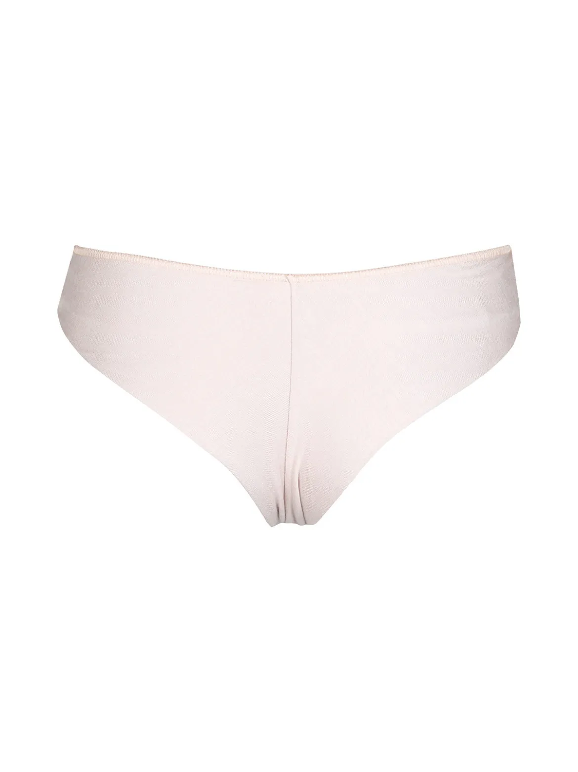 Magic Dream Brasiliana donna in bamboo