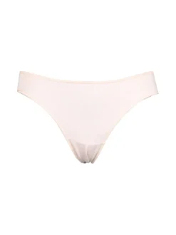 Magic Dream Brasiliana donna in bamboo