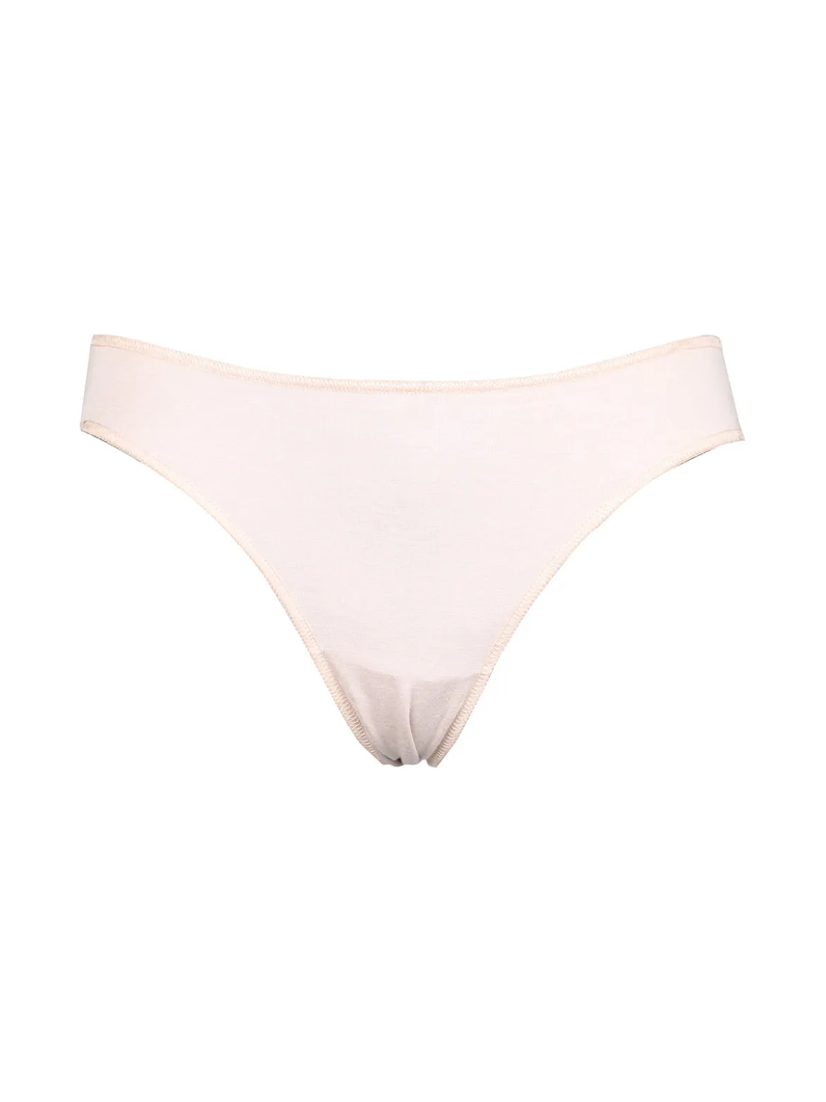 Magic Dream Brasiliana donna in bamboo