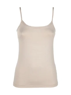 Magic Dream Canotta intima donna