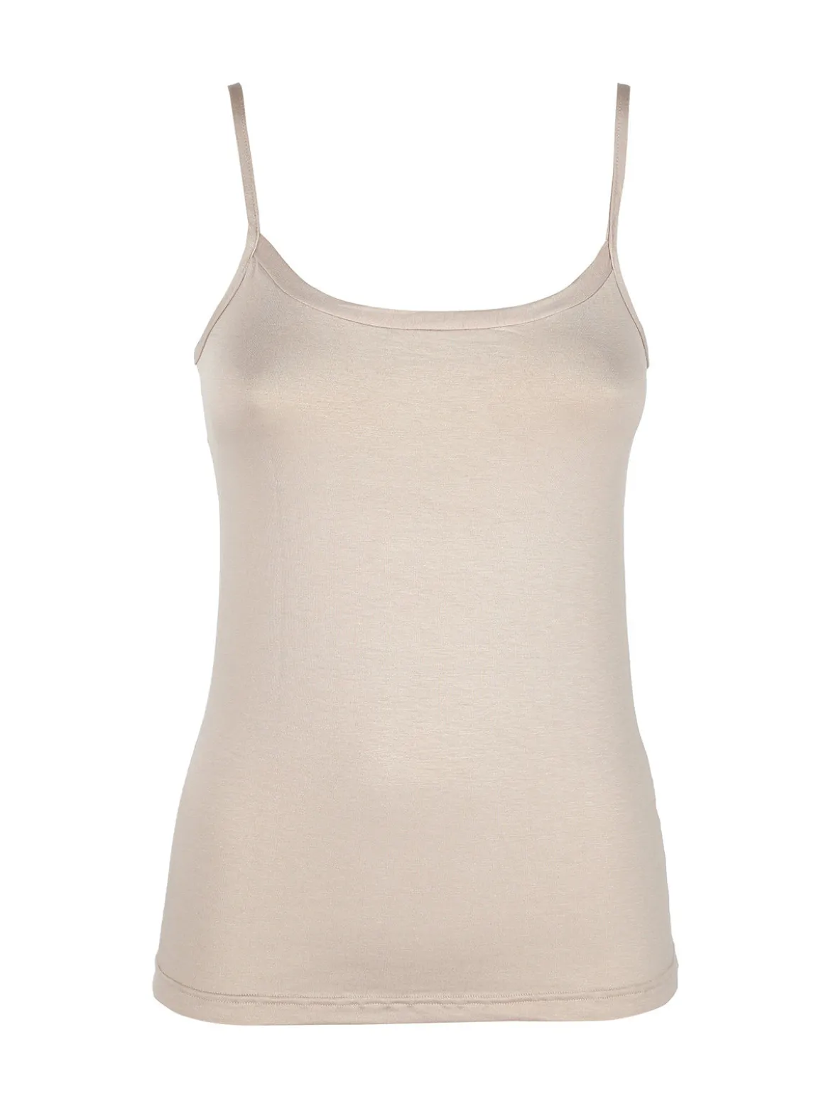 Magic Dream Canotta intima donna