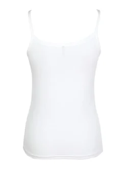Magic Dream Canotta intima donna