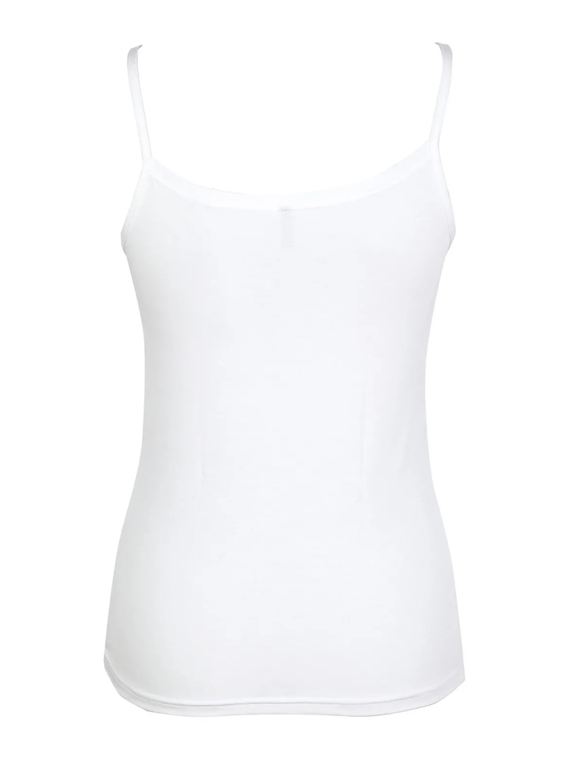 Magic Dream Canotta intima donna
