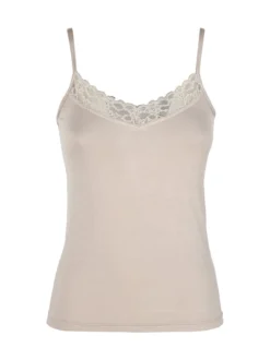 Magic Dream Canotta intima donna con pizzo