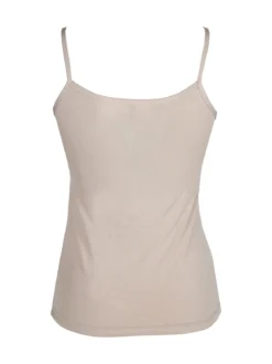 Magic Dream Canotta intima donna con pizzo