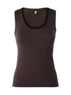 Magic Dream Canotta intima donna spalla larga