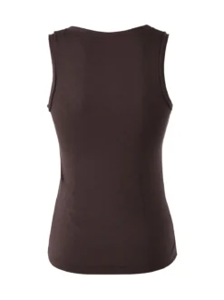 Magic Dream Canotta intima donna spalla larga