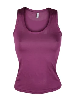 Magic Dream Canotta intima donna spalla larga