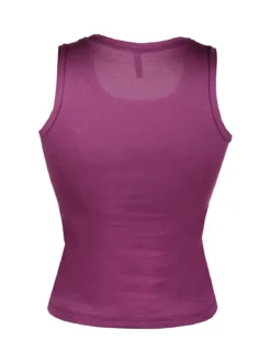 Magic Dream Canotta intima donna spalla larga
