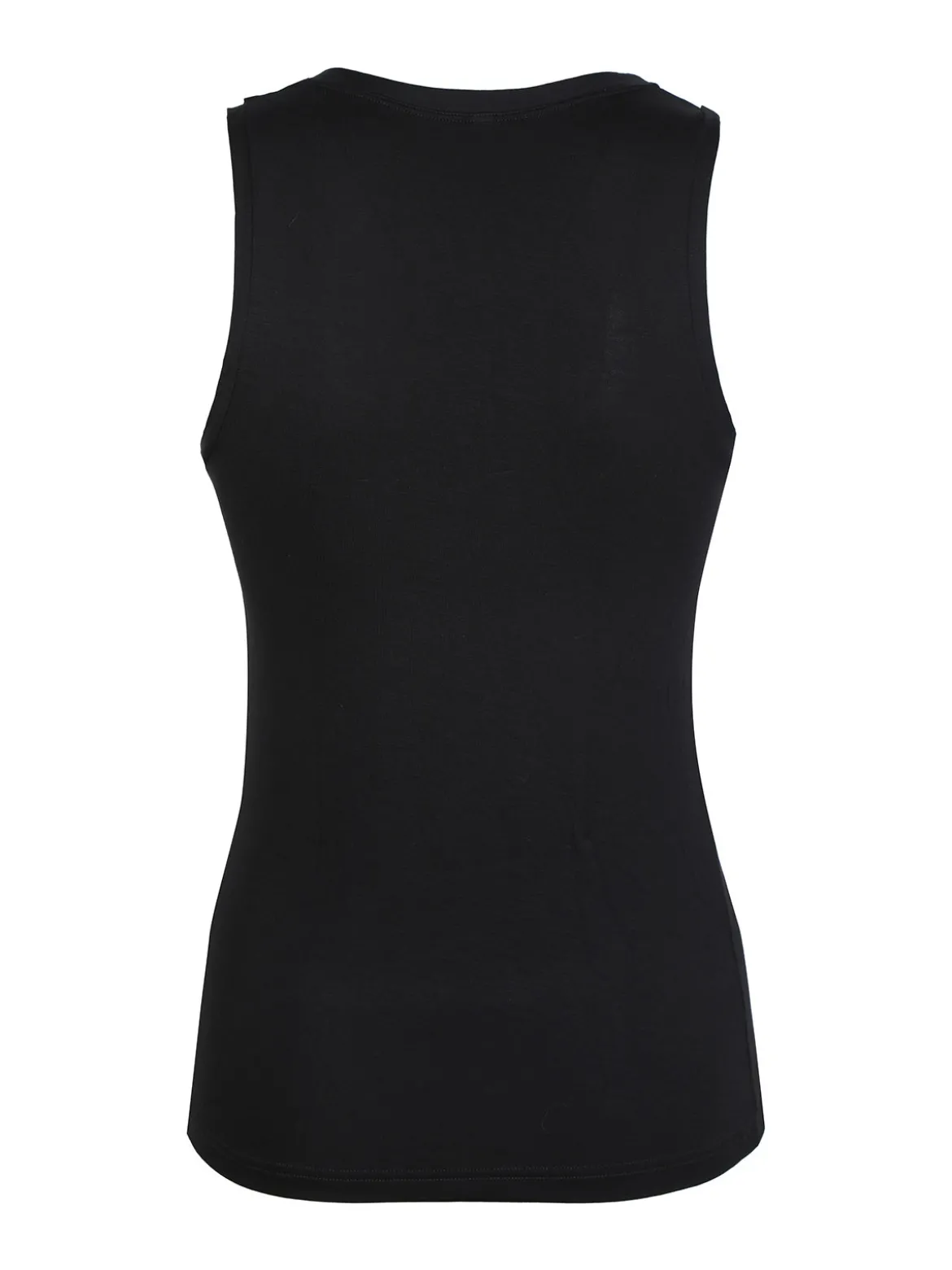 Magic Dream Canotta intima donna spalla larga
