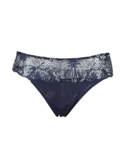 Magic Dream Coordinato donna top + panty con pizzo