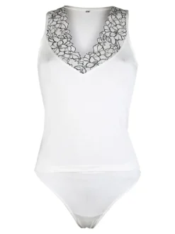 Magic Dream Coordinato intimo da donna con top e brasiliana