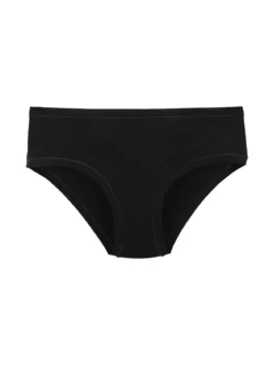Magic Dream Slip donna in bamboo