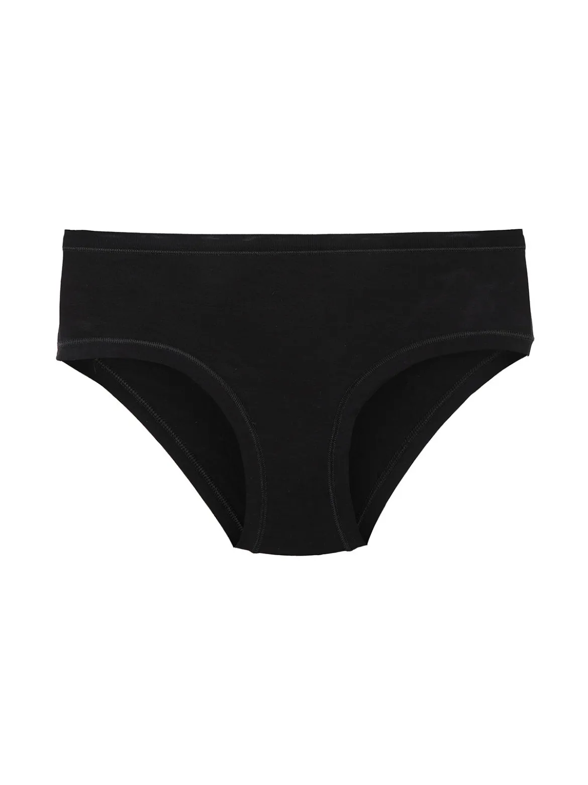 Magic Dream Slip donna in bamboo