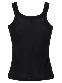 Magic Dream Top donna girocollo in bamboo