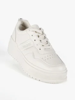 Maira Sneakers basse donna