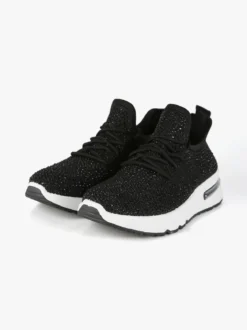 Maira Sneakers donna slip on