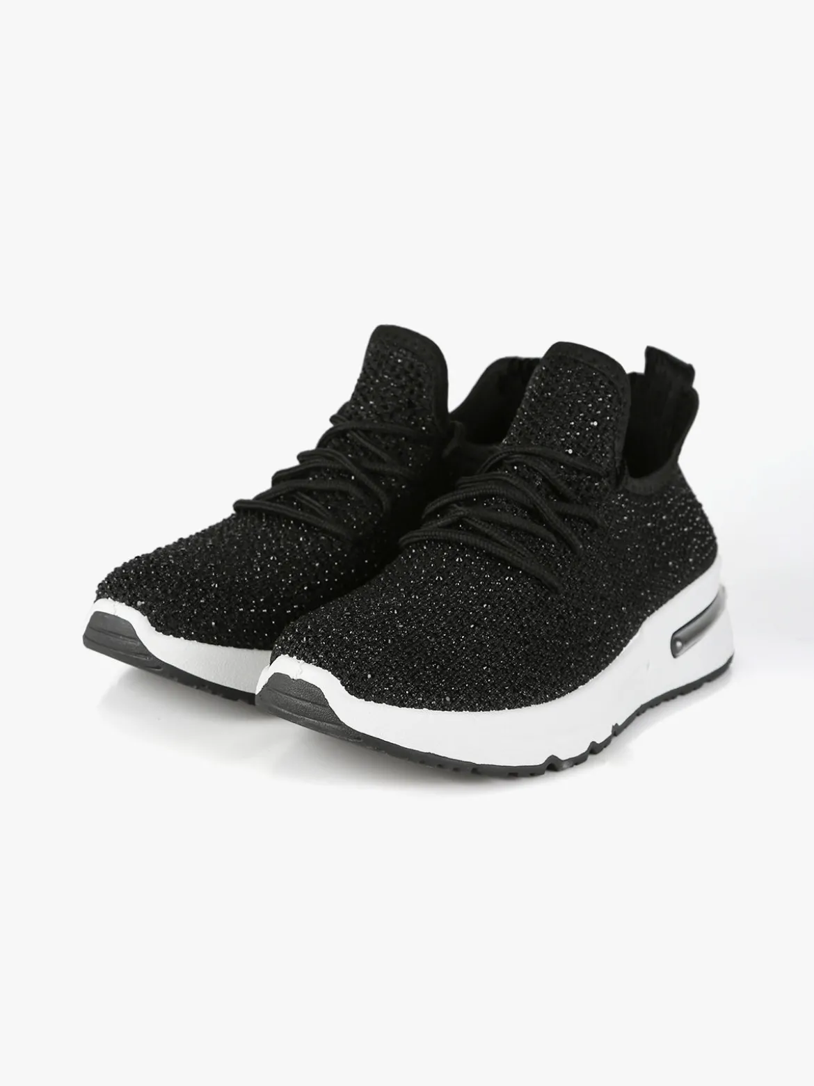 Maira Sneakers donna slip on