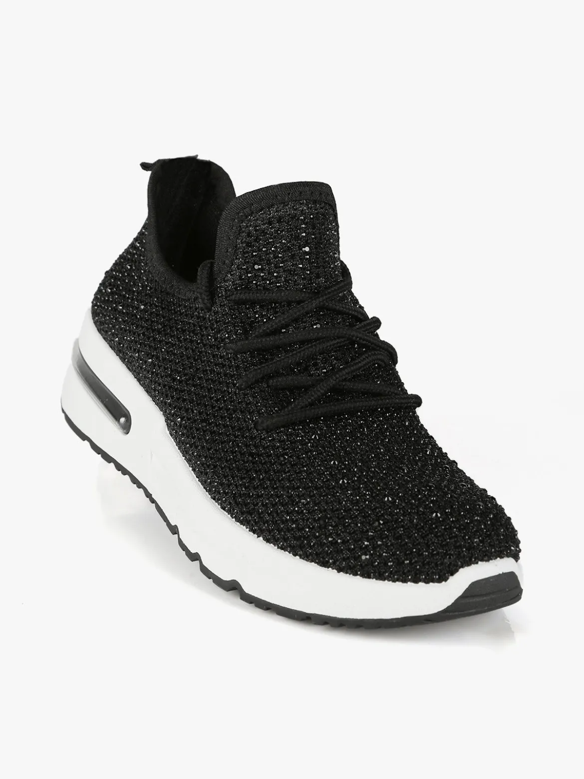 Maira Sneakers donna slip on