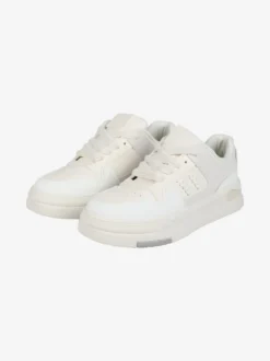 Maira Sneakers donna stringate