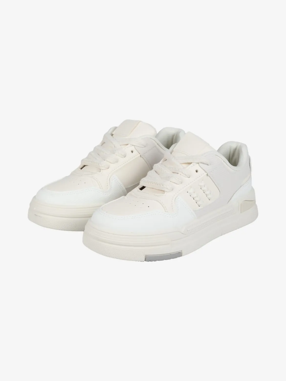 Maira Sneakers donna stringate
