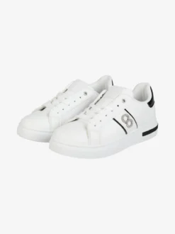 Maira Sneakers donna stringate
