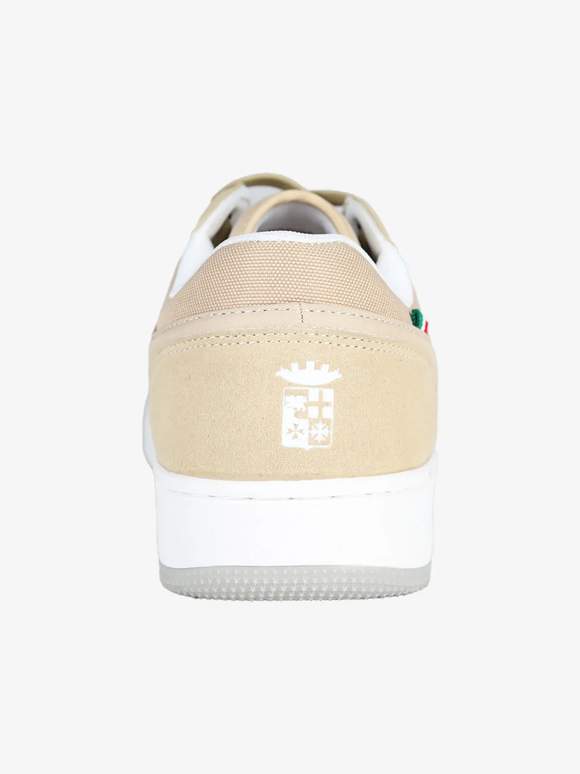 Marina Militare Sneakers basse da uomo