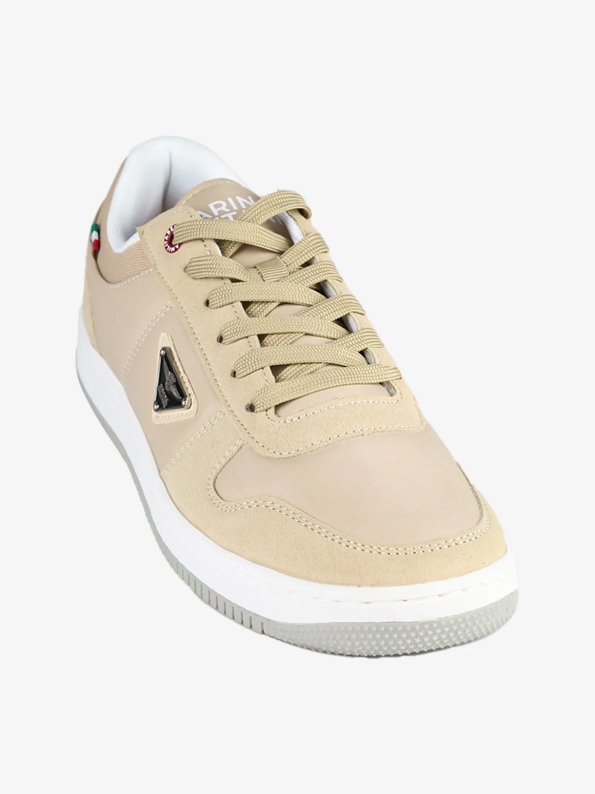Marina Militare Sneakers basse da uomo