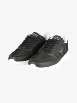 Marina Militare Sneakers stringate da uomo