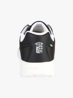 Marina Militare Sneakers stringate da uomo