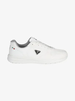 Marina Militare Sneakers stringate da uomo