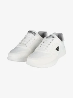 Marina Militare Sneakers stringate da uomo