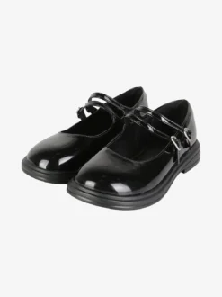 Martin Pescatore Ballerine donna Mary Jane