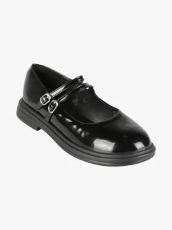 Martin Pescatore Ballerine donna Mary Jane