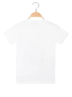 Marvel Avengers T-shirt bambino con stampa
