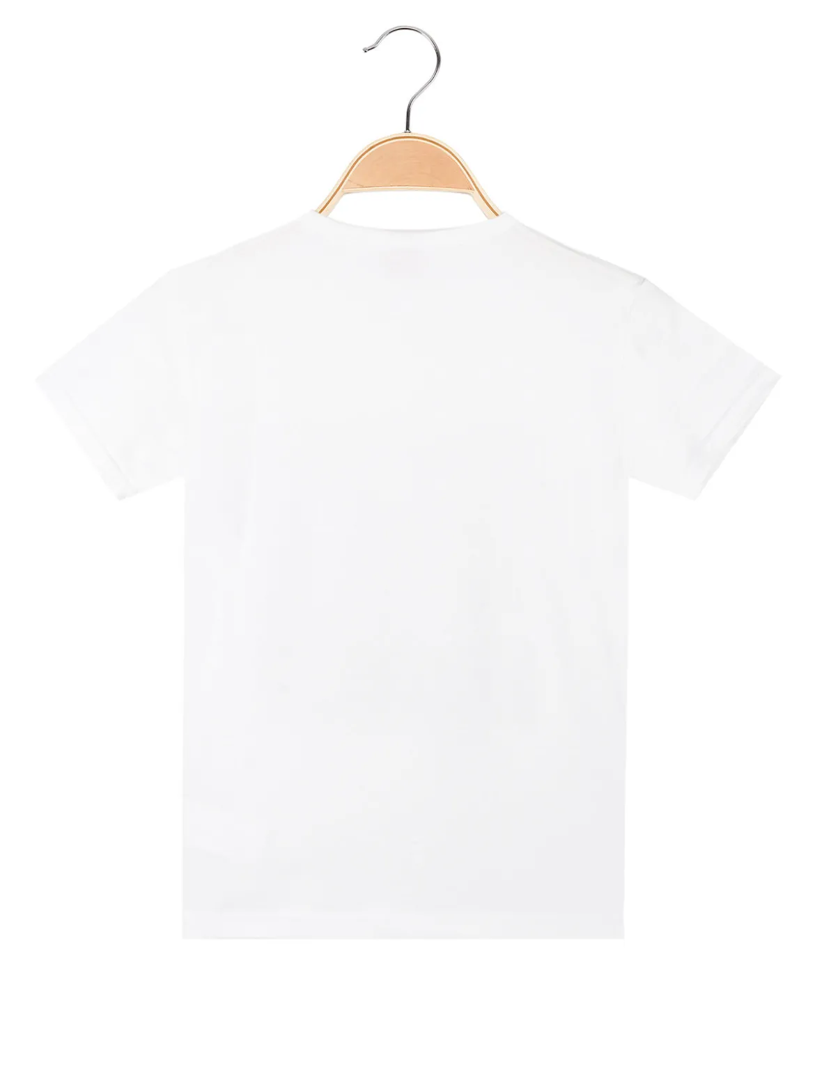 Marvel Avengers T-shirt bambino con stampa