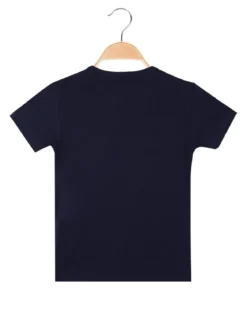Marvel Avengers T-shirt manica corta da bambino