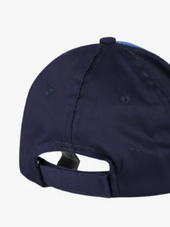 Marvel Spider-Man Cappellino da bambino con visiera