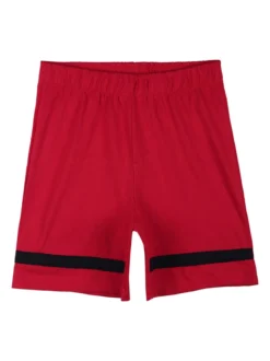 Marvel Spider-Man Completo bambino 2 pezzi manica corta