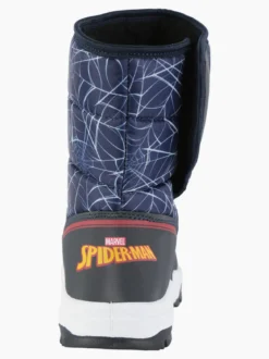 Marvel Spider-Man Doposci da bambino con stampa